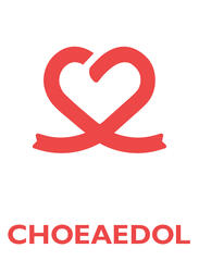 Choeaedol