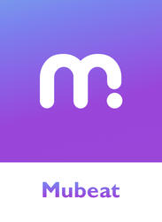 MUBEAT