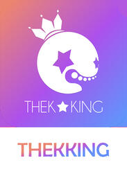 THEKKING