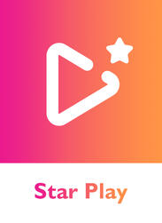 Starplay