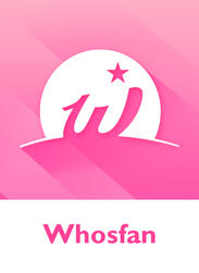 Whosfan