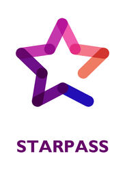 STARPASS