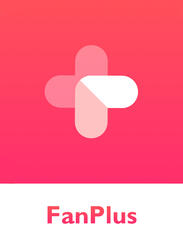 fanplus