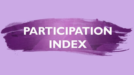 PARTICIPATION